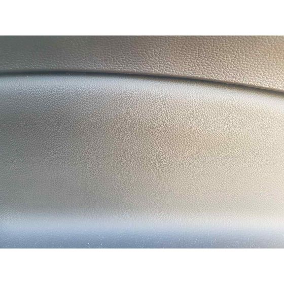 Elevalunas Trasero Derecho para Dr 4.0