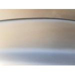 Elevalunas Trasero Izquierdo para Dr 4.0