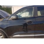 Puerta Delantera Izquierda para Dr 4.0