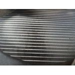 Radiador Agua para Dr 4.0
