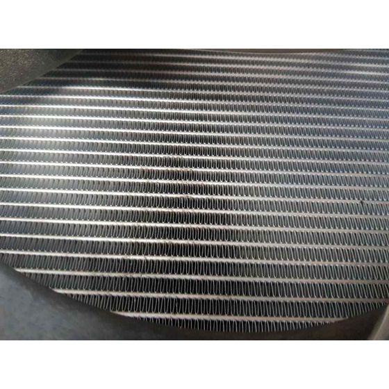 Radiador Agua para Dr 4.0