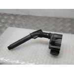 Bobina Encendido para Renault Captur Ii