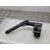 Bobina Encendido para Renault Captur Ii