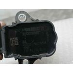 Bobina Encendido para Renault Captur Ii
