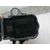Bobina Encendido para Renault Captur Ii