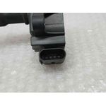 Bobina Encendido para Renault Captur Ii