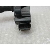 Bobina Encendido para Renault Captur Ii