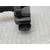 Bobina Encendido para Renault Captur Ii