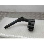 Bobina Encendido para Renault Captur Ii
