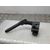 Bobina Encendido para Renault Captur Ii