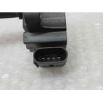 Bobina Encendido para Renault Captur Ii