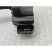 Bobina Encendido para Renault Captur Ii