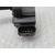 Bobina Encendido para Renault Captur Ii