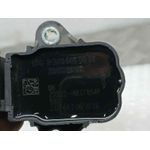Bobina Encendido para Renault Captur Ii