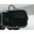Bobina Encendido para Renault Captur Ii