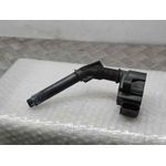 Bobina Encendido para Renault Captur Ii