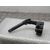 Bobina Encendido para Renault Captur Ii