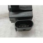 Bobina Encendido para Renault Captur Ii