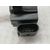 Bobina Encendido para Renault Captur Ii