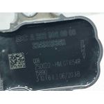 Bobina Encendido para Renault Captur Ii