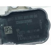 Bobina Encendido para Renault Captur Ii