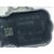 Bobina Encendido para Renault Captur Ii