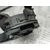 Potenciometro Pedal para Renault Captur Ii