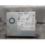 Modulo Electronico para Renault Captur Ii