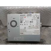 Modulo Electronico para Renault Captur Ii
