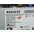 Modulo Electronico para Renault Captur Ii