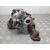 Turbocompresor para Seat Leon (5F1)