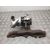 Turbocompresor para Seat Leon (5F1)