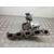 Turbocompresor para Seat Leon (5F1)