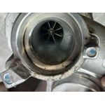 Turbocompresor para Seat Leon (5F1)