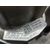Turbocompresor para Seat Leon (5F1)