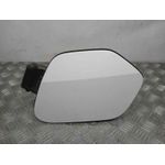Tapa Exterior Combustible para Opel Corsa F