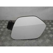 Tapa Exterior Combustible para Opel Corsa F