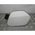 Tapa Exterior Combustible para Opel Corsa F