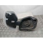 Tapa Exterior Combustible para Opel Corsa F