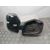 Tapa Exterior Combustible para Opel Corsa F