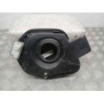 Tapa Exterior Combustible para Opel Corsa F