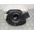 Tapa Exterior Combustible para Opel Corsa F