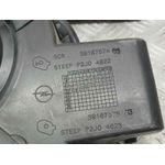 Tapa Exterior Combustible para Opel Corsa F