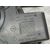 Tapa Exterior Combustible para Opel Corsa F
