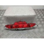 Piloto Trasero Central para Opel Corsa F