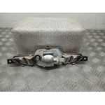 Piloto Trasero Central para Opel Corsa F