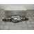 Piloto Trasero Central para Opel Corsa F