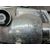 Piloto Trasero Central para Opel Corsa F
