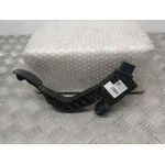 Potenciometro Pedal para Opel Corsa F