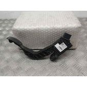 Potenciometro Pedal para Opel Corsa F
